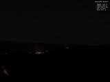 02 : 28