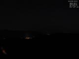 02 : 32