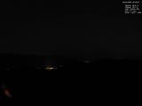 02 : 36