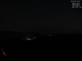 02 : 40