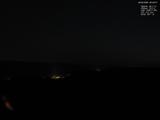 02 : 44