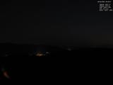 02 : 48