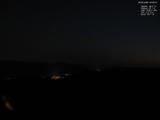 02 : 52