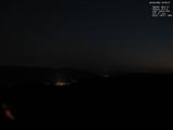 02 : 56