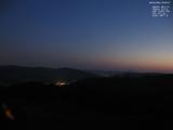 03 : 20