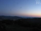 03 : 44
