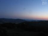 03 : 48