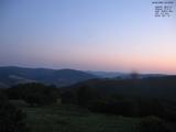 04 : 16