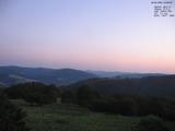 04 : 28