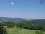 12 : 32