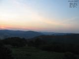 20 : 56