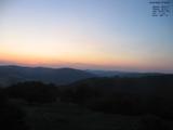 21 : 20