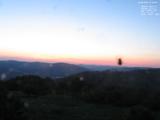 21 : 48