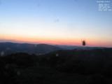 21 : 52