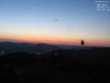 21 : 56