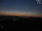 22 : 40