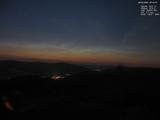 22 : 44
