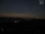 22 : 56