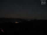 23 : 16