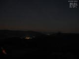 23 : 20