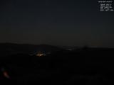23 : 40