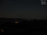 00 : 08