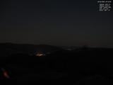 00 : 16