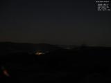 00 : 32