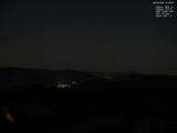 01 : 00