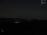01 : 04