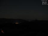 01 : 08