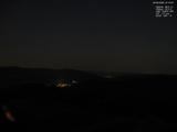 01 : 12