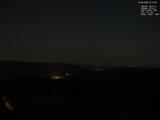 01 : 16