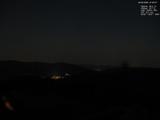 01 : 20