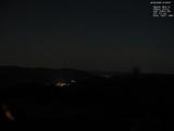 01 : 28