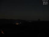 01 : 32