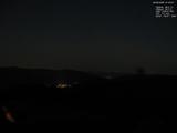 01 : 40