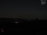 01 : 44
