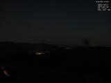 01 : 56