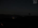 02 : 00