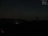 02 : 04