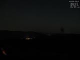 02 : 08