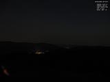 02 : 12