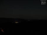 02 : 16