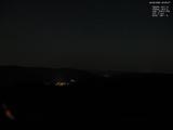 02 : 20