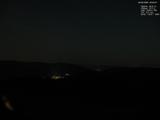 02 : 24