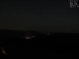 02 : 28