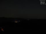 02 : 32