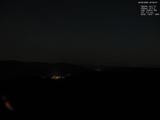02 : 36