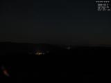 02 : 40